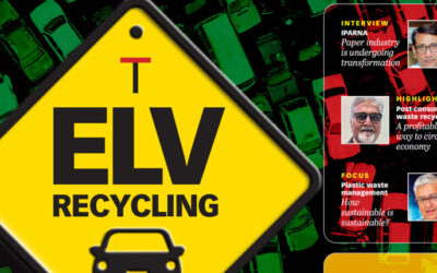 elv-recycling