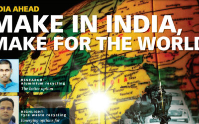 make-in-india-make-in-world