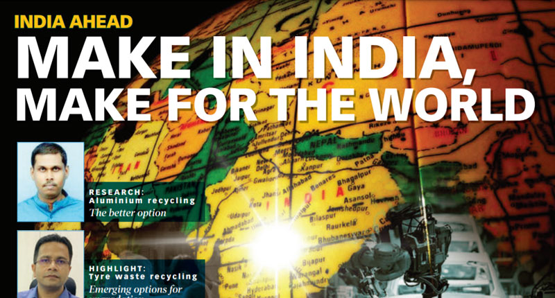make-in-india-make-in-world