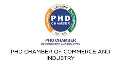 phd-chamber