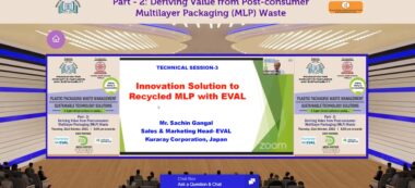 sustainable-Technology-Solution-14