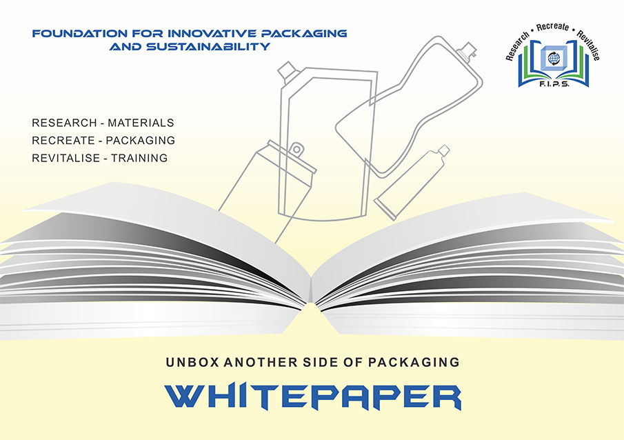 White Paper 2021
