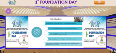 foundationday-14