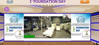 foundationday-17