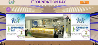 foundationday-19