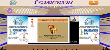 foundationday-20