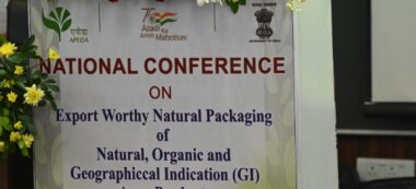 national-conference-30th-june-200-37