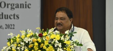 national-conference-30th-june-200-38