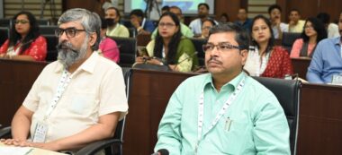 national-conference-30th-june-200-4