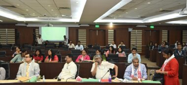 national-conference-30th-june-200-41