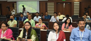 national-conference-30th-june-200-5