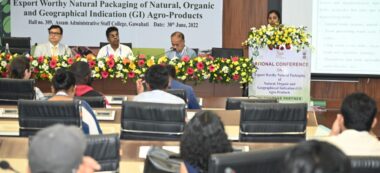 national-conference-30th-june-200-50