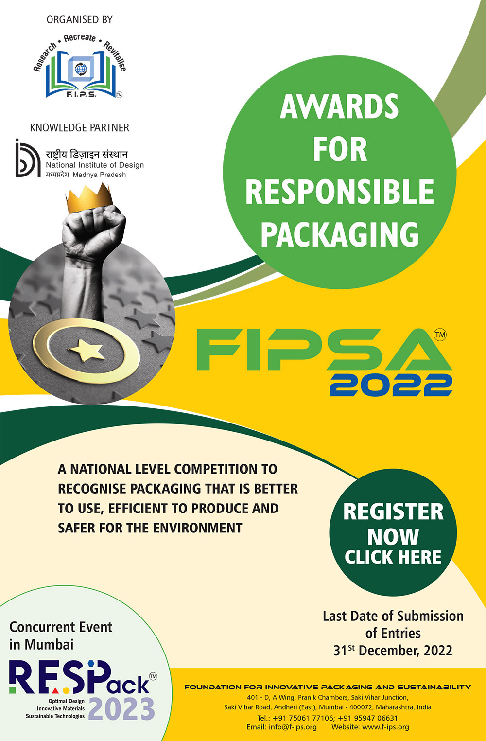 FIPSA-2022-Award-Flyer