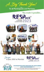 respack2023-flyer