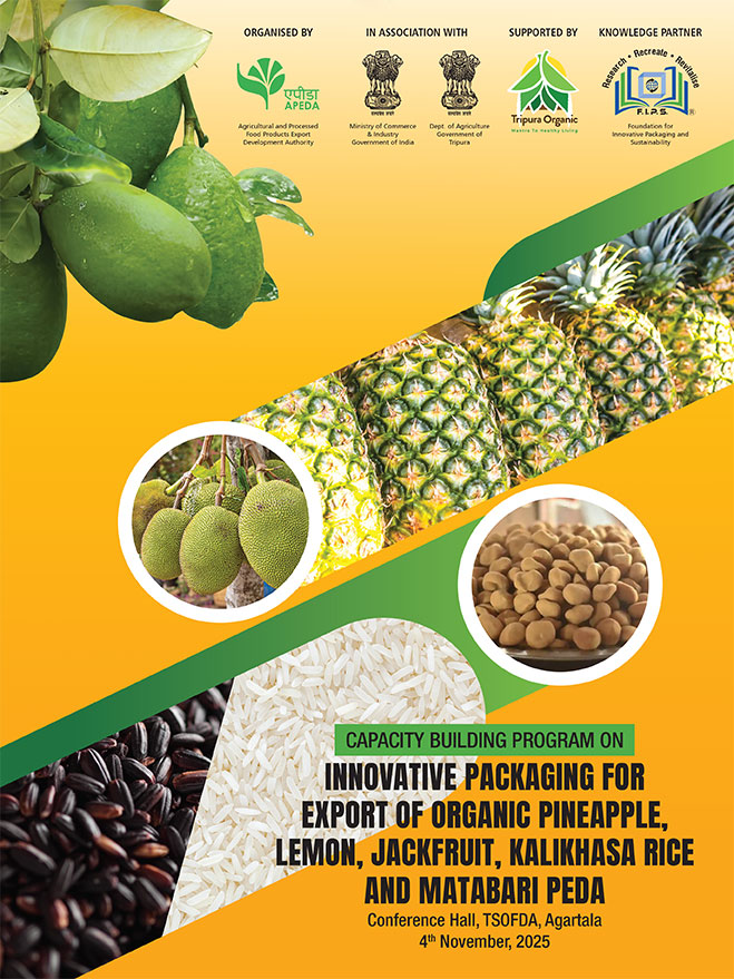 Apeda-&-TSOFDA-Programme-Cover