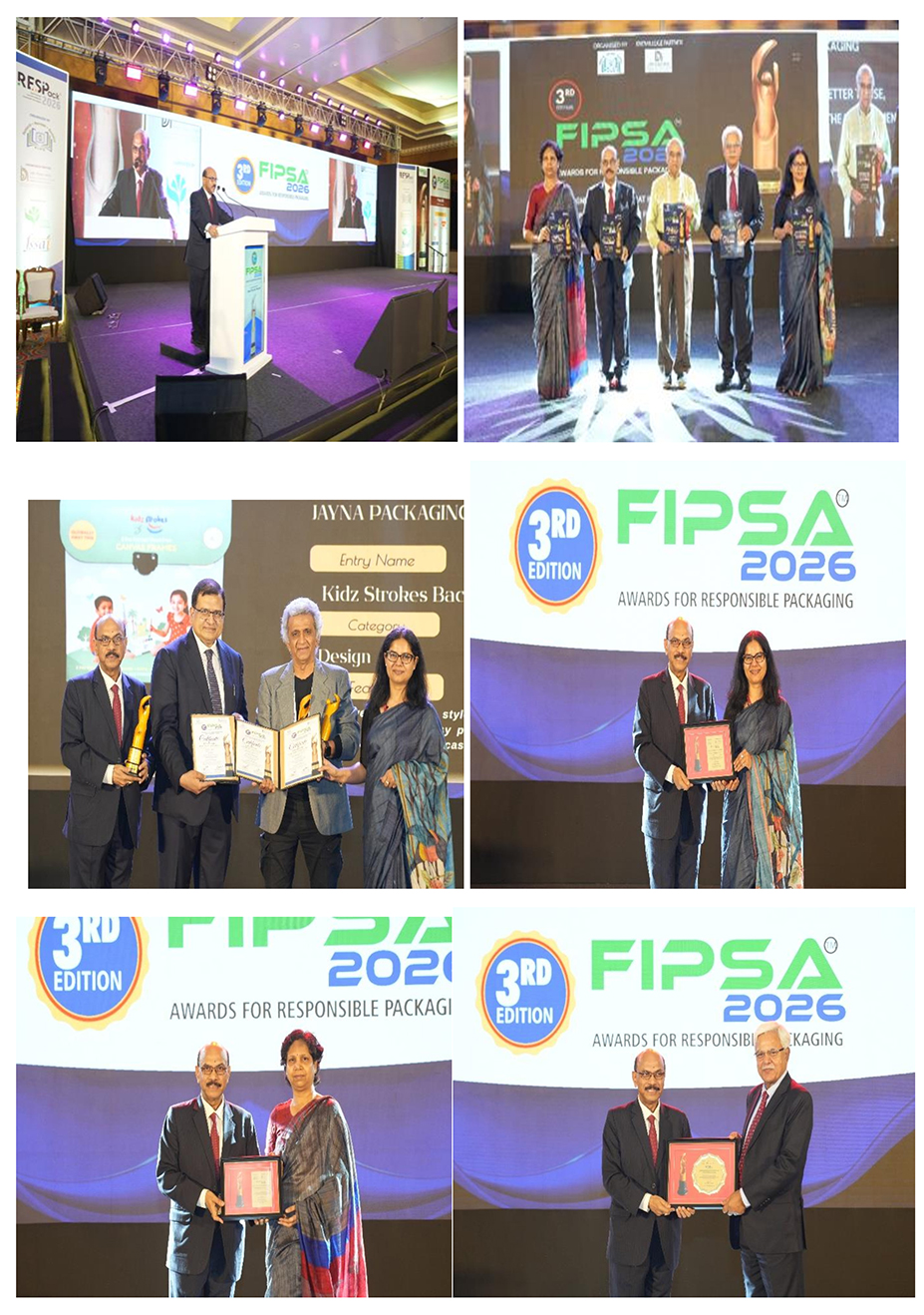 FIPSA