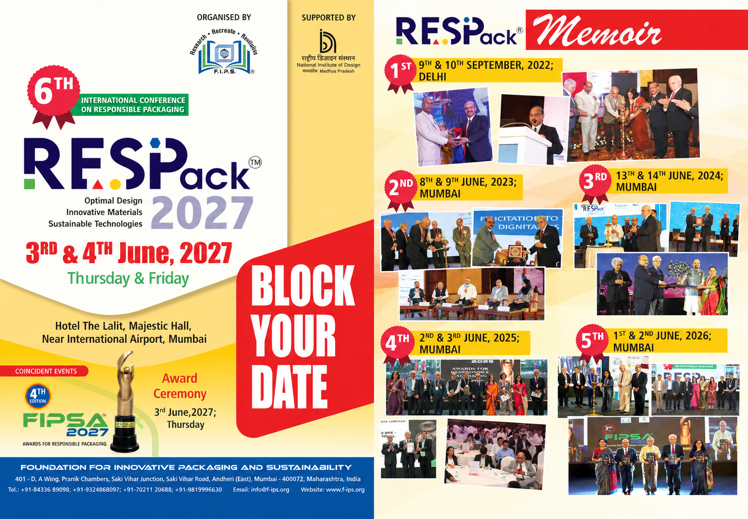 Respack Announcement 2027.png